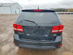 Dodge Journey 2016