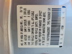 Honda Accord 2010