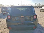 Jeep Renegade 2021