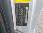 BMW Series 3 2007