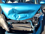 Honda Fit 2013
