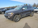 Jeep Cherokee 2017