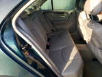 Mercedes-Benz C-klasse 2002