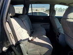 Honda Pilot 2016
