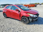 Hyundai Elantra 2016