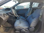 Saturn ION 2004