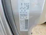 Dodge Caravan 2020