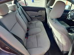 Honda Civic 2014