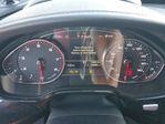 Audi A8 2015