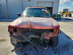 Ford Expedition 2003