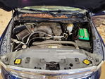 RAM 1500 2016