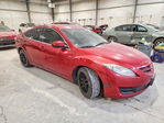 Mazda 6 2009