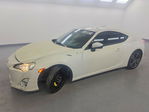 Scion FR-S 2016