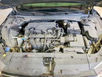 Kia K4 2025