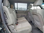 Honda Pilot 2013