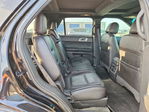 Ford Explorer 2014