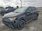 Toyota RAV 4 2017