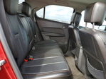 Chevrolet Equinox 2011