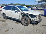 Subaru Outback 2016