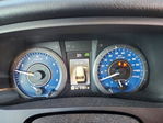 Toyota Sienna 2018