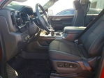 Chevrolet Silverado 2025