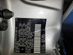 Lexus RX 2012