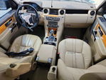 LR4 2013