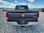 RAM 1500 2018