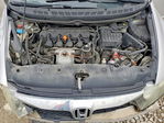 Honda Civic 2011