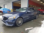Mercedes-Benz  2015