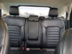Ford Edge 2015