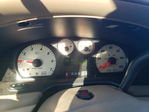 Mercury Sable 2004
