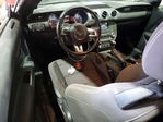 Ford Mustang 2016