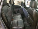 Ford Escape 2013