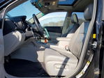 Toyota Highlander 2011