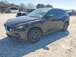 Mazda CX-5 2019
