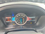 Ford Explorer 2012