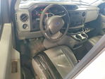 Ford Econoline 2011
