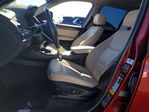 BMW X3 2014