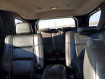 Dodge Durango 2013
