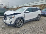 GMC Terrain 2020