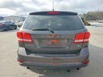 Dodge Journey 2015
