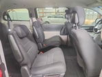 Dodge Caravan 2010