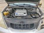 Lexus ES 2005