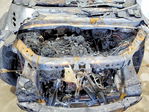 Buick Enclave 2013