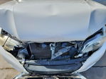 Toyota Avalon 2011