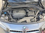BMW X2 2020