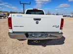 Dodge RAM 2005