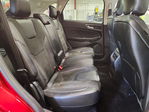 Ford Edge 2016