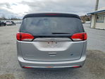 Chrysler Pacifica 2017